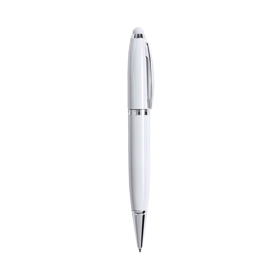 G5849 16GB Penna Puntatore Touch USB Sivart 16Gb