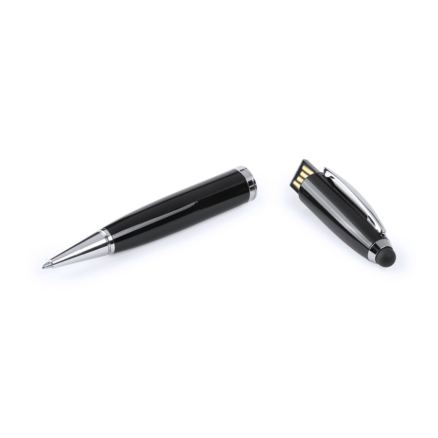 G5849 16GB Penna Puntatore Touch USB Sivart 16Gb