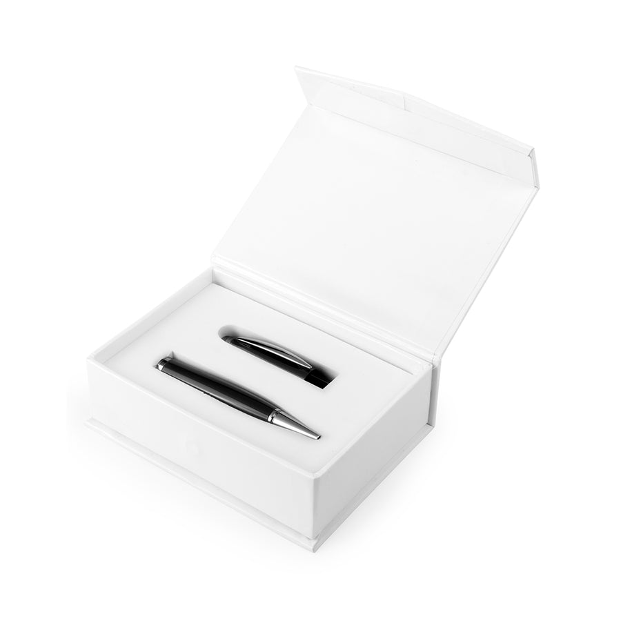 G5849 16GB Penna Puntatore Touch USB Sivart 16Gb