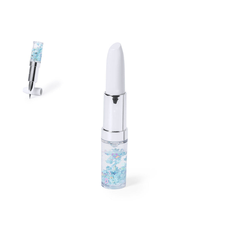 G1672 Penna Rossetto