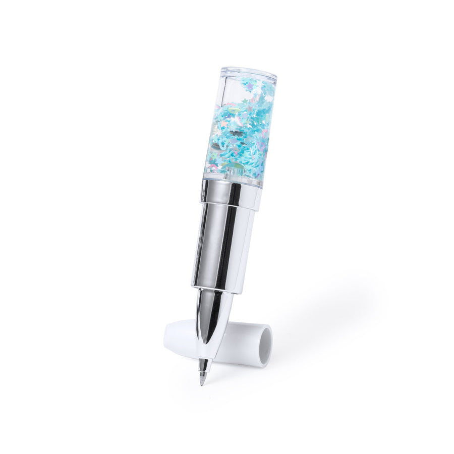 G1672 Penna Rossetto