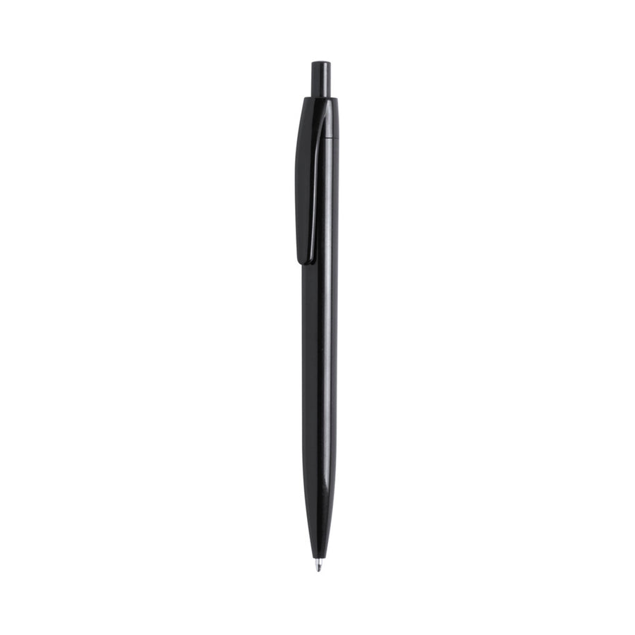 G5557 Penna Blacks