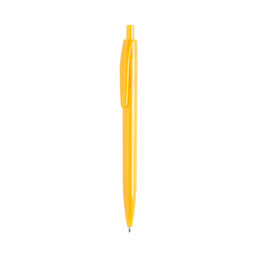 G5557 Penna Blacks