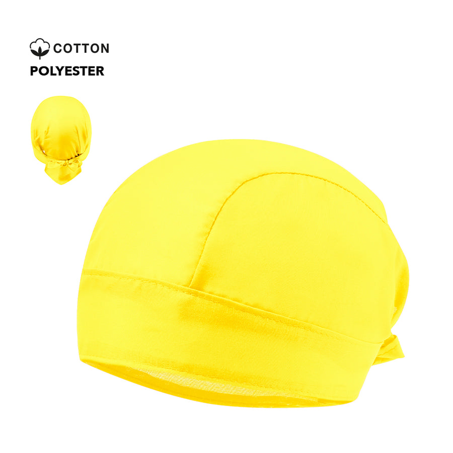 G9212 Bandana Colors