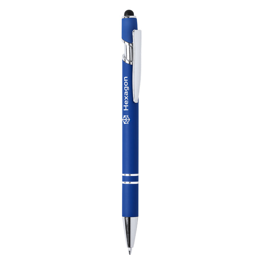 G6367 Penna Puntatore Touch