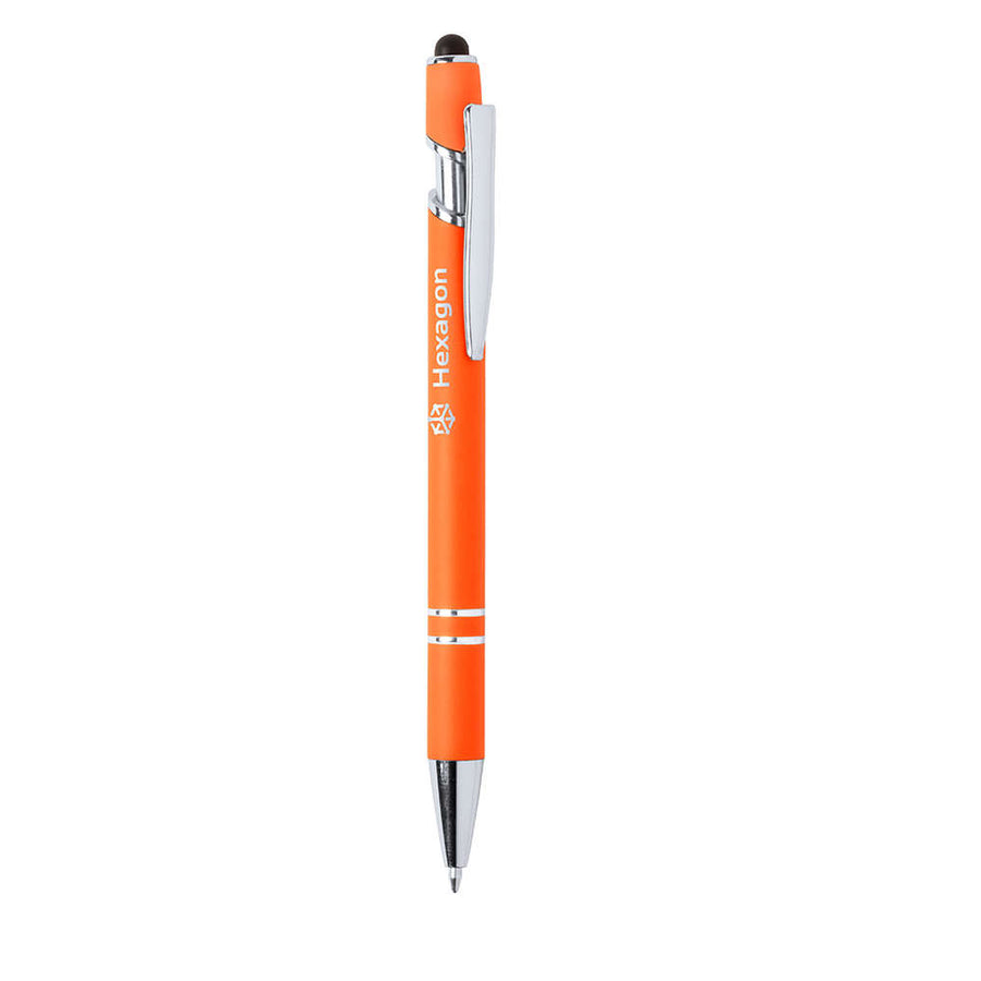 G6367 Penna Puntatore Touch