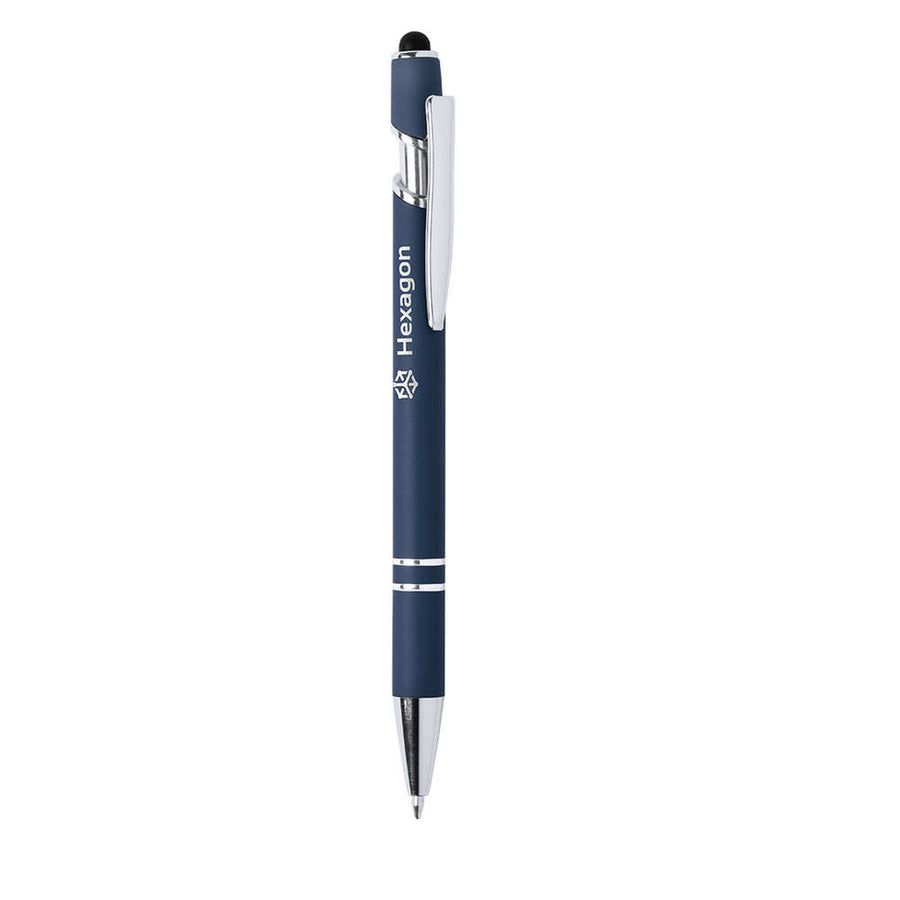 G6367 Penna Puntatore Touch