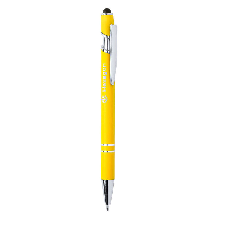 G6367 Penna Puntatore Touch
