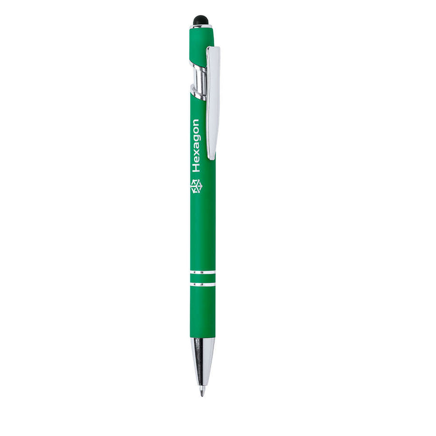 G6367 Penna Puntatore Touch