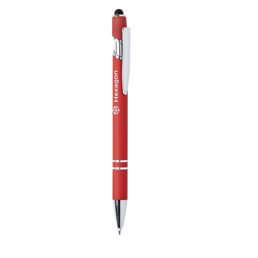 G6367 Penna Puntatore Touch