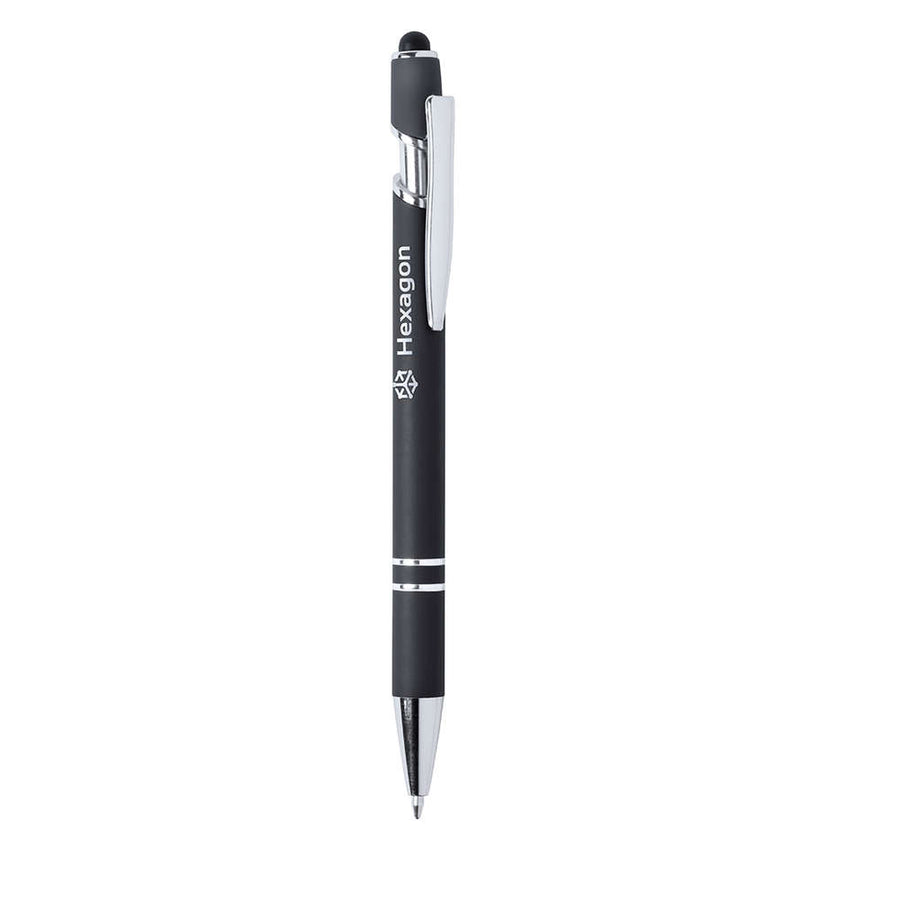 G6367 Penna Puntatore Touch