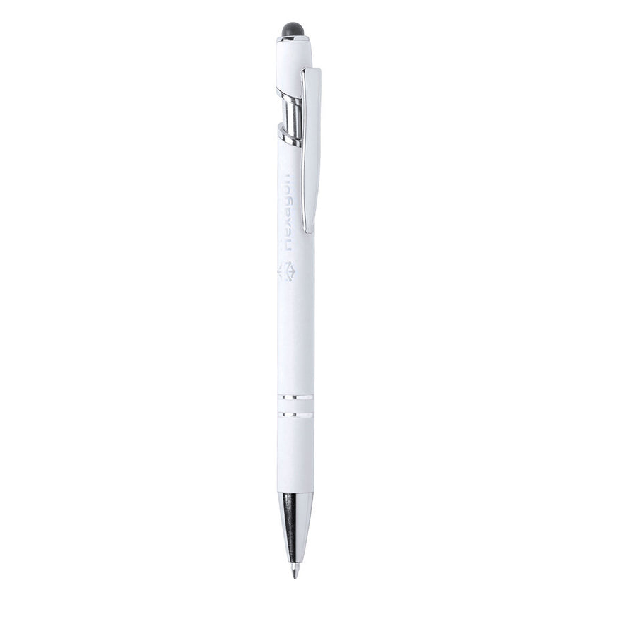 G6367 Penna Puntatore Touch