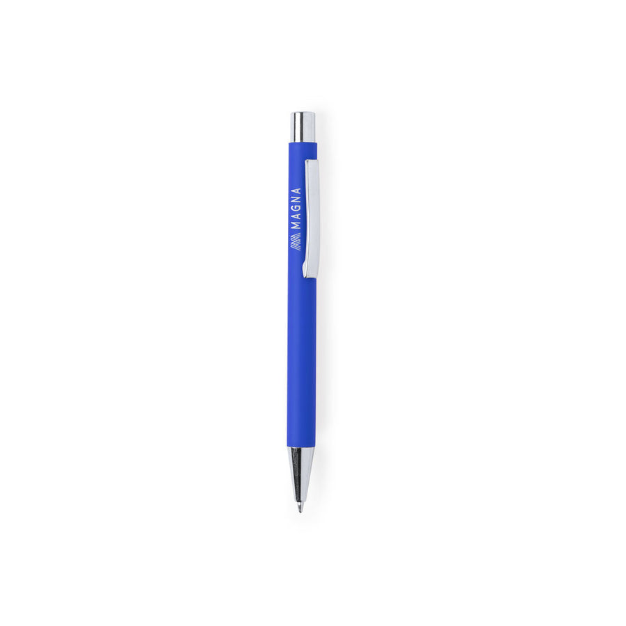 G6368 Penna
