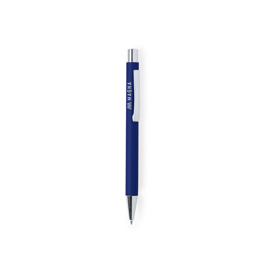 G6368 Penna
