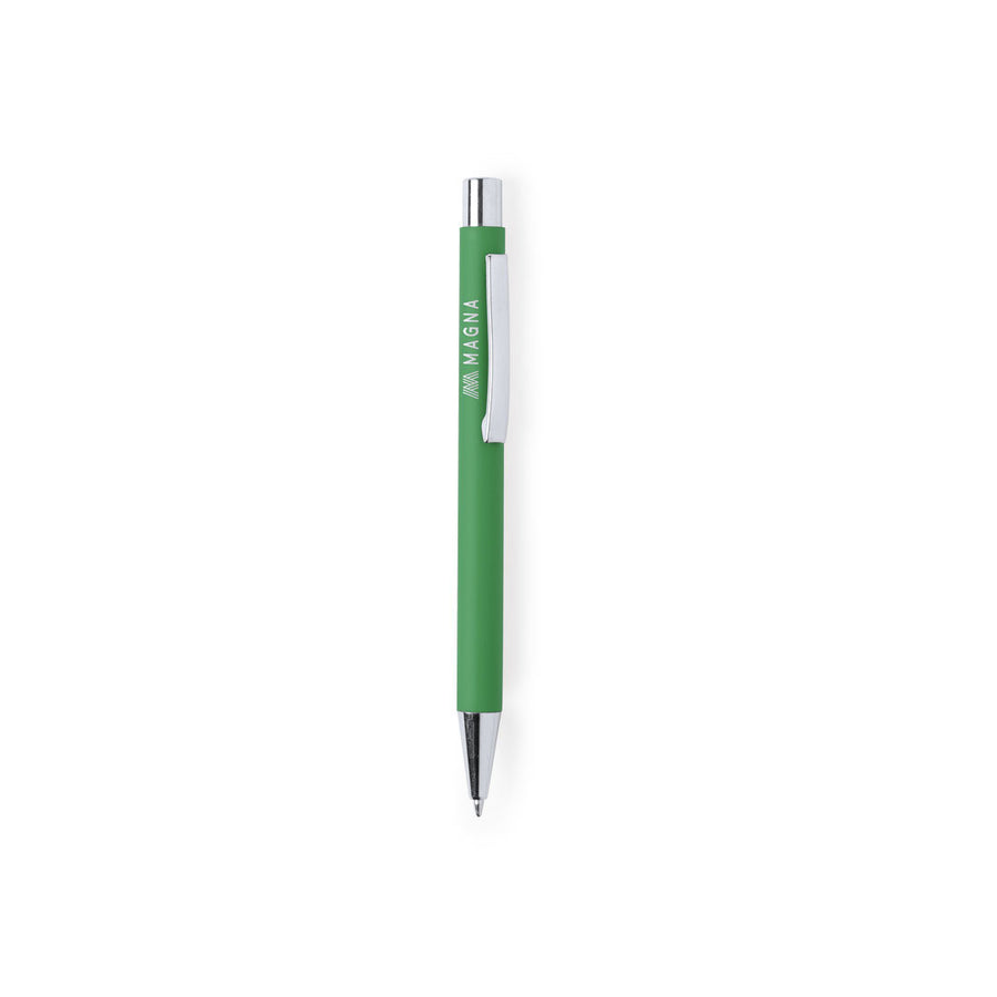 G6368 Penna