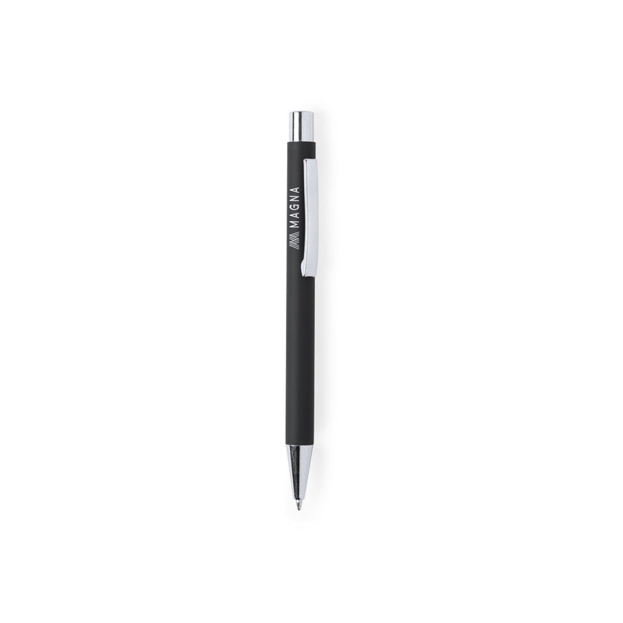 G6368 Penna