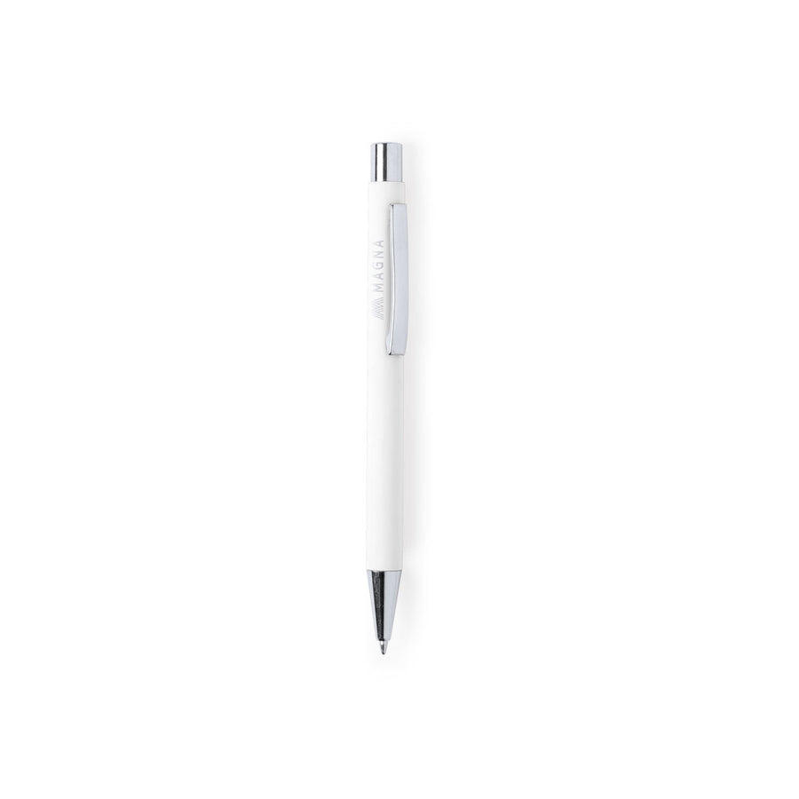 G6368 Penna