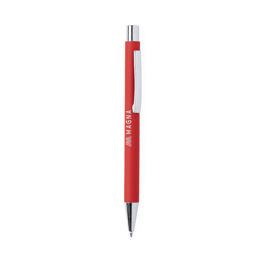 G6368 Penna