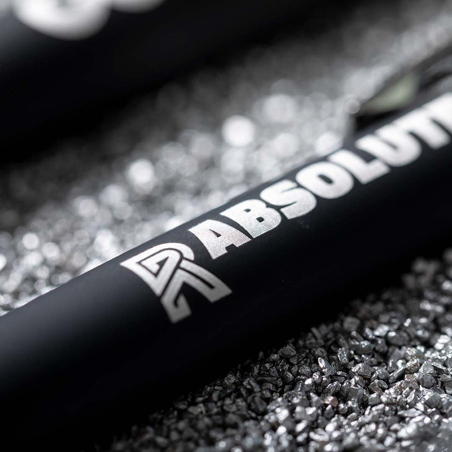G6368 Penna