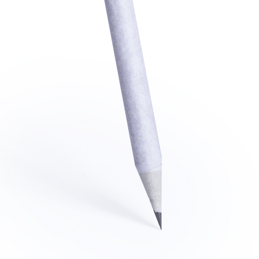 G310 Eco Matita Quotidiana