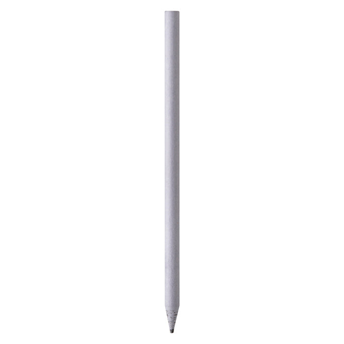 G310 Eco Matita Quotidiana