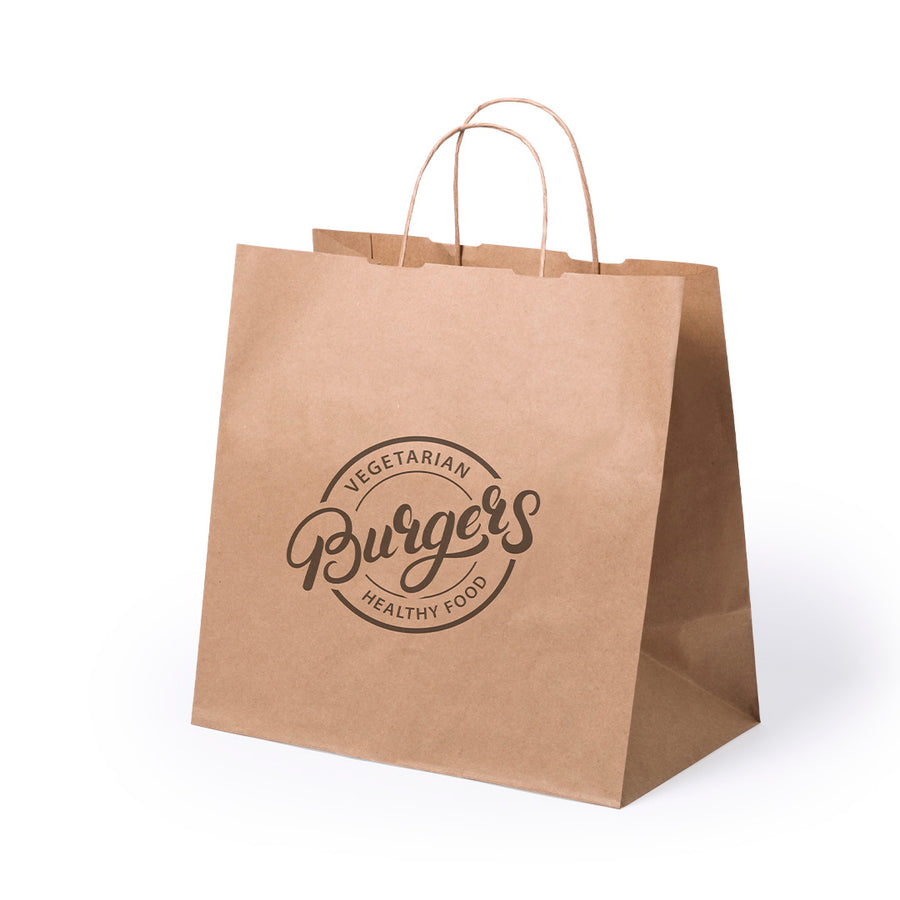 G5482 Borsa Take Away