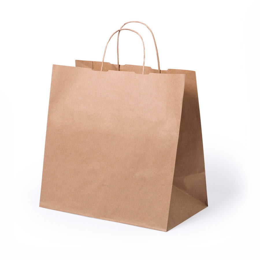 G5482 Borsa Take Away