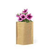 G6484 Vaso Sober