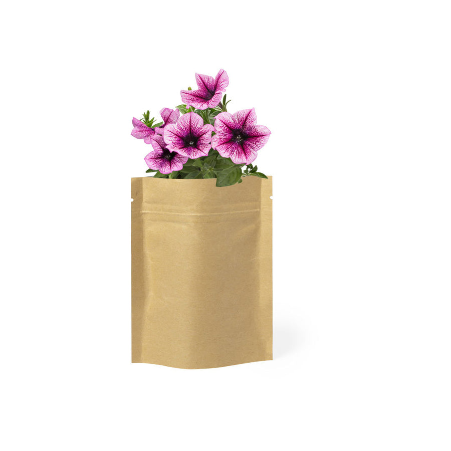 G6484 Vaso Sober