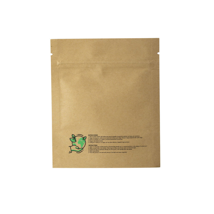 G6484 Vaso Sober
