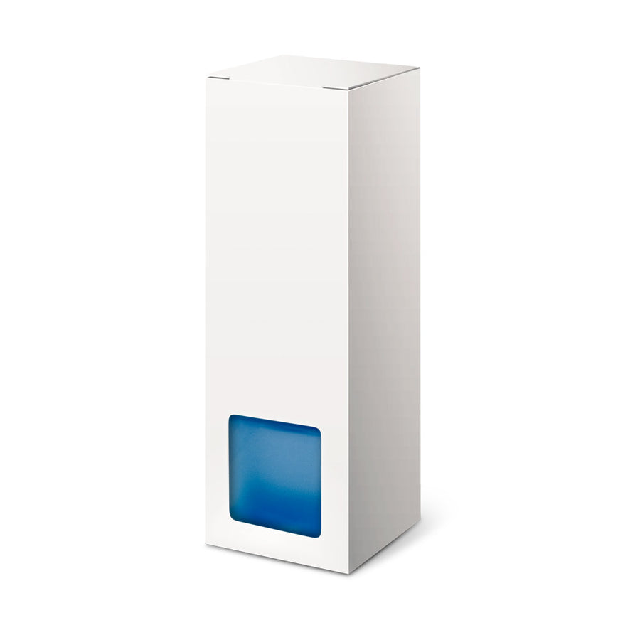 G95067 - Diffusore con bastoncini