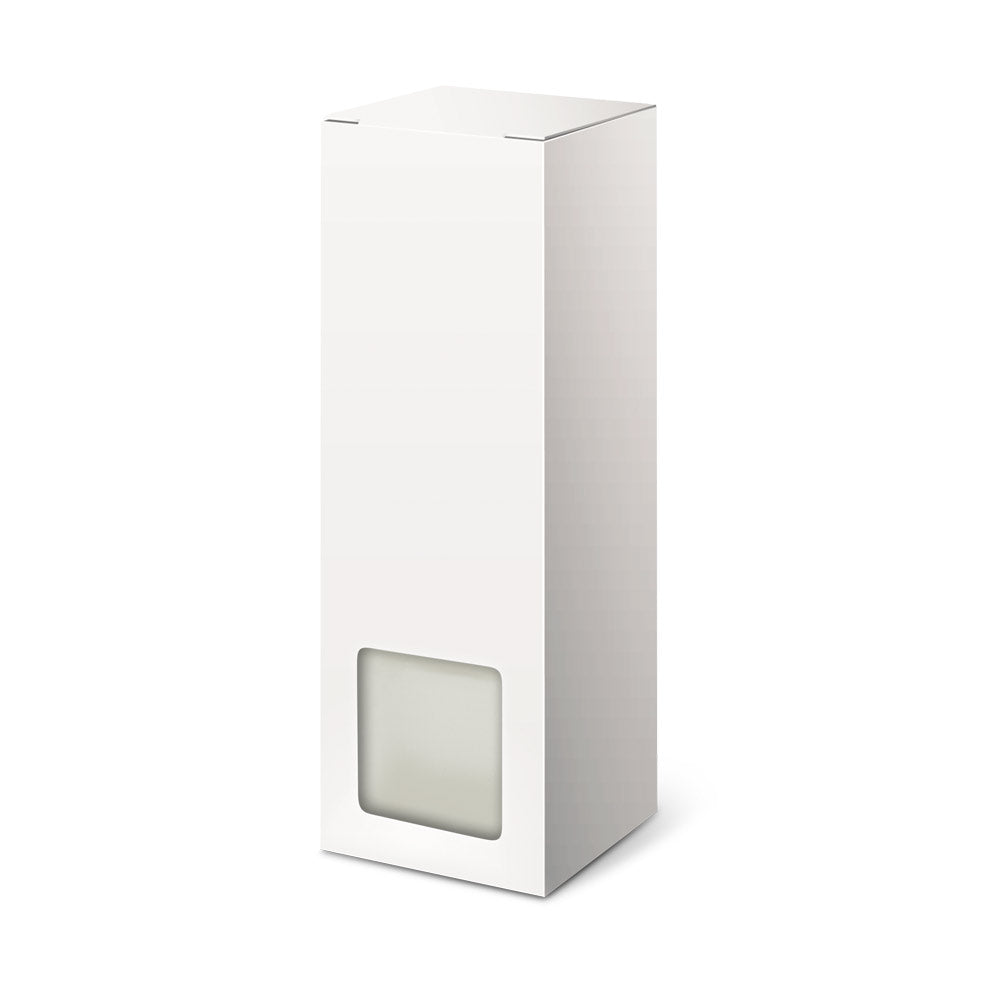 G95067 - Diffusore con bastoncini