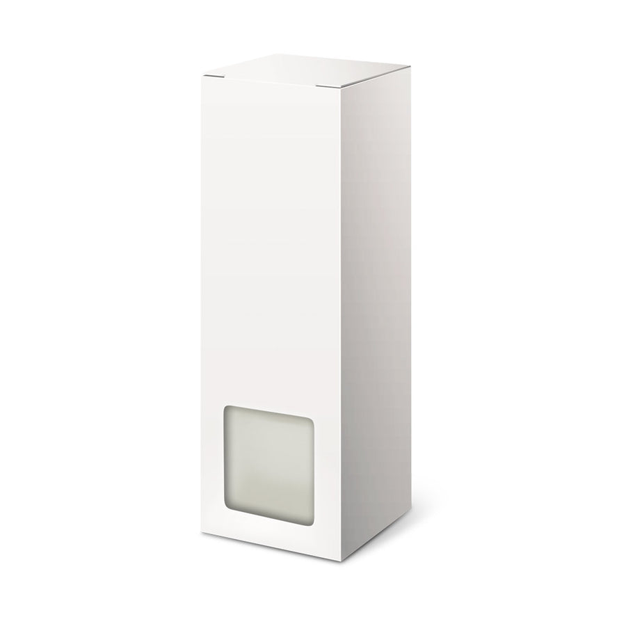 G95067 - Diffusore con bastoncini
