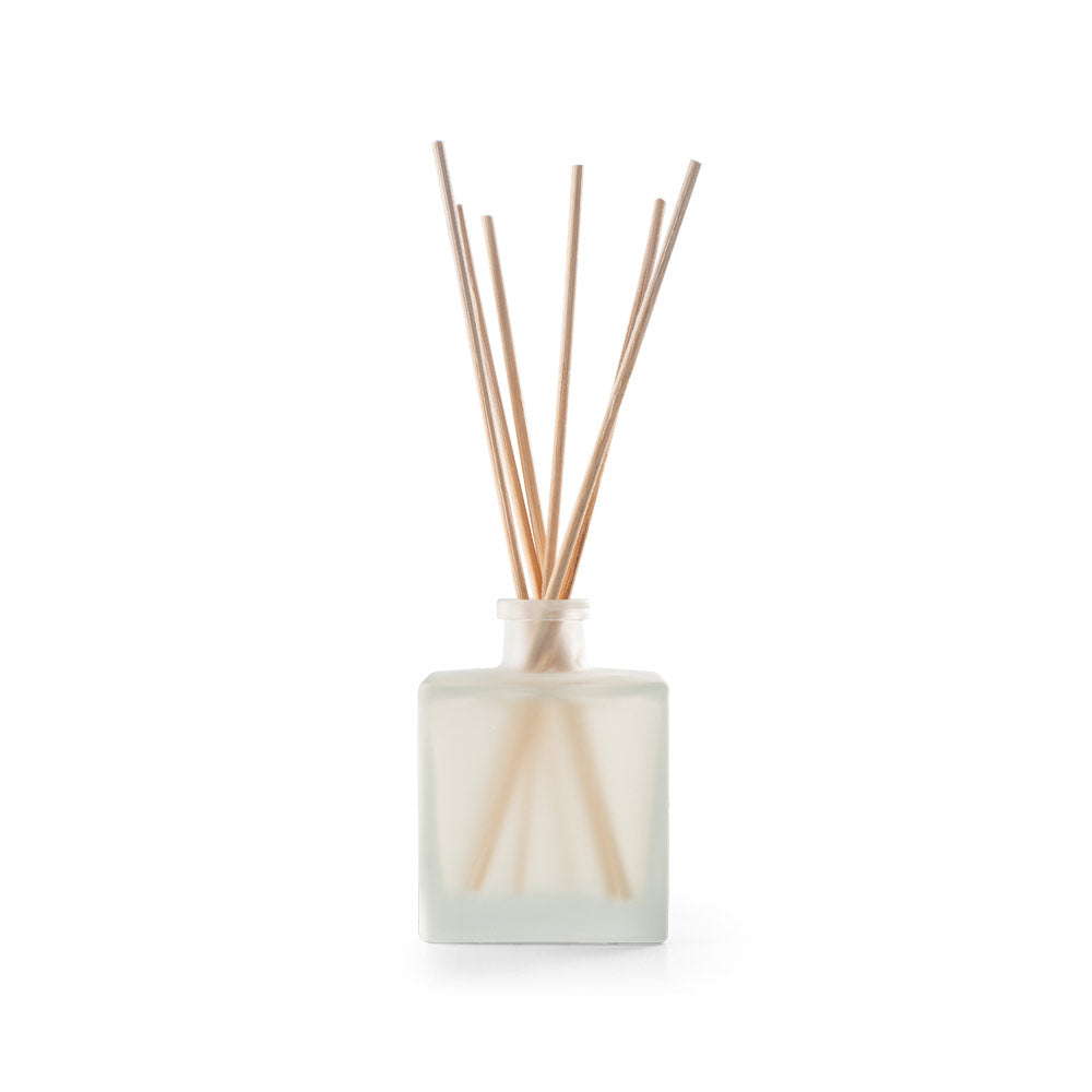G95067 - Diffusore con bastoncini