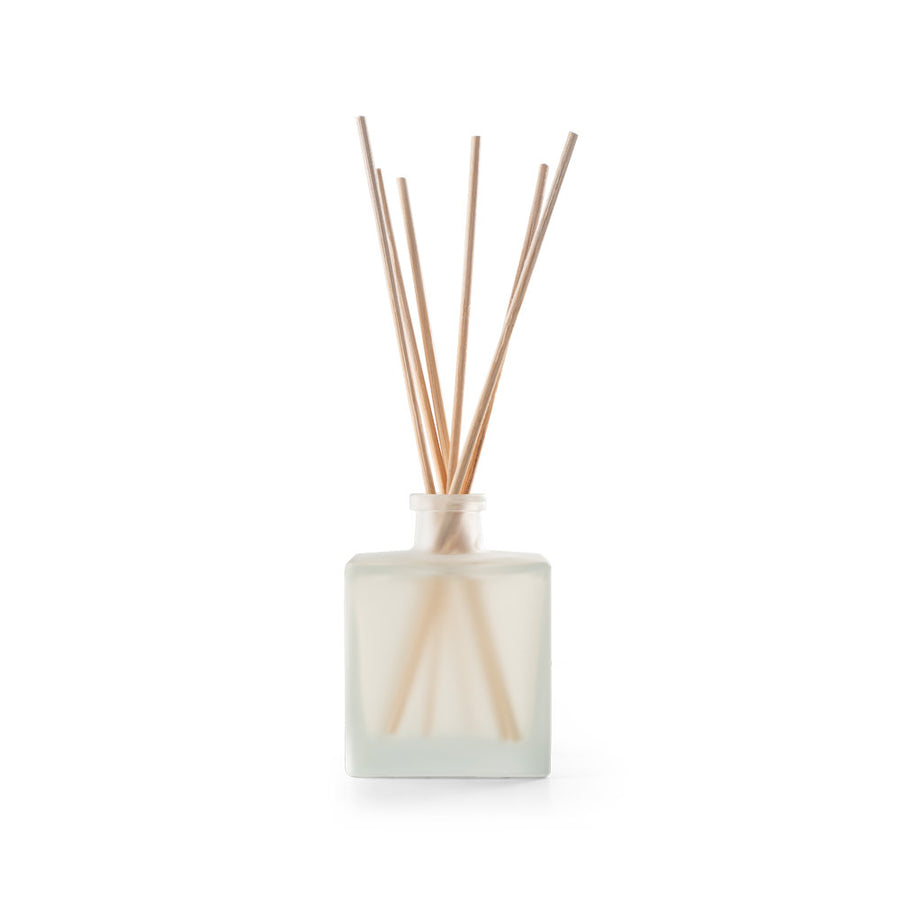 G95067 - Diffusore con bastoncini