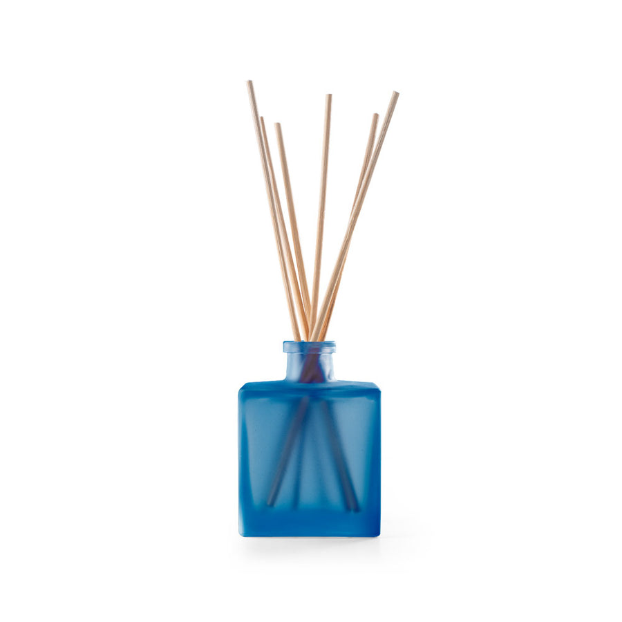 G95067 - Diffusore con bastoncini