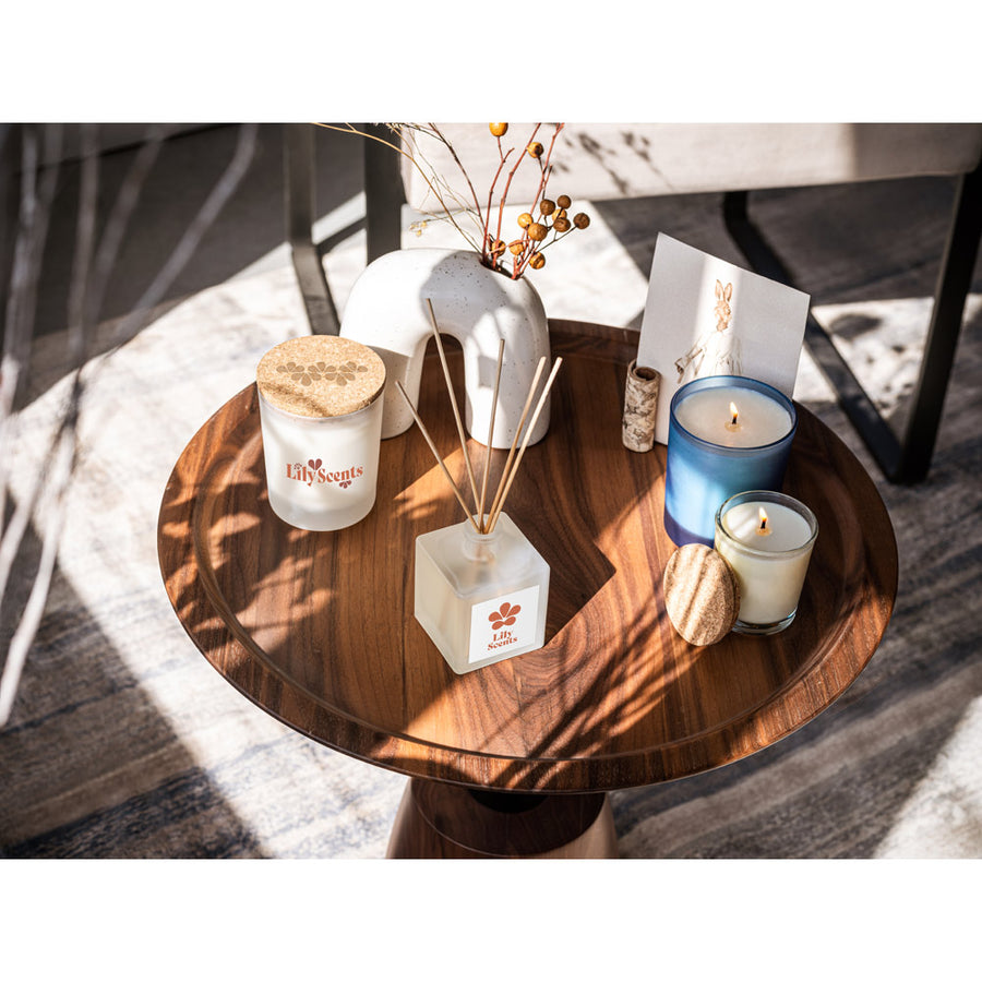 G95067 - Diffusore con bastoncini