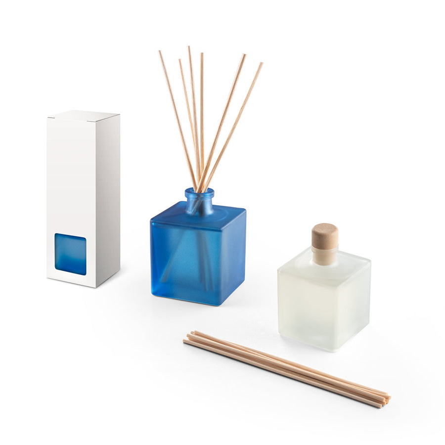 G95067 - Diffusore con bastoncini