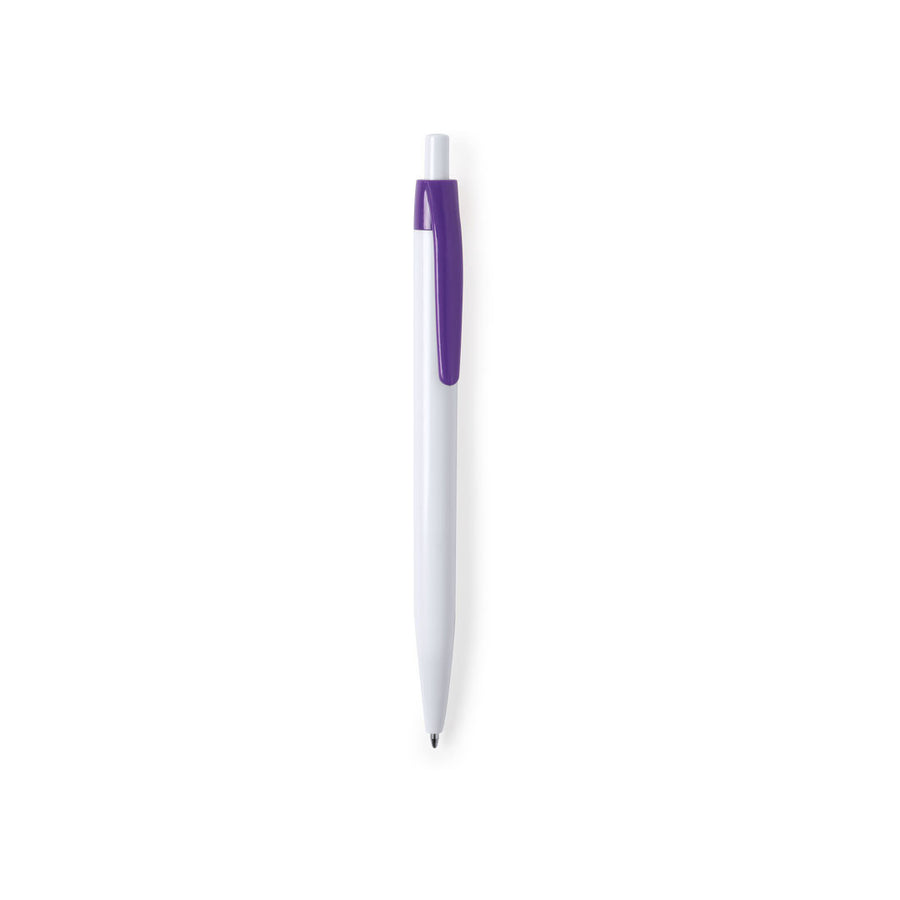 G6410 Penna Kific