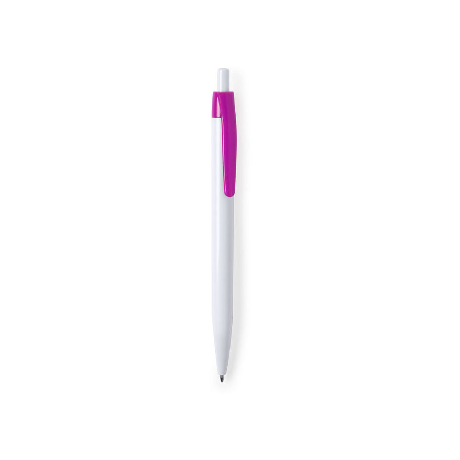 G6410 Penna Kific