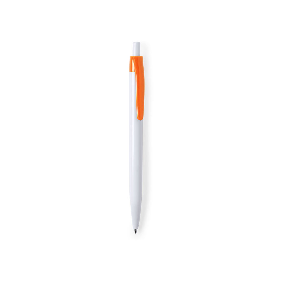 G6410 Penna Kific