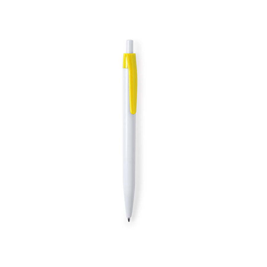 G6410 Penna Kific