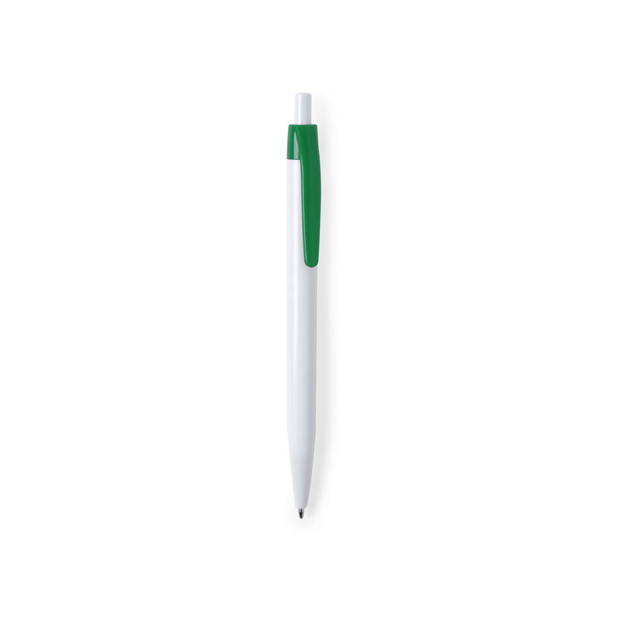 G6410 Penna Kific