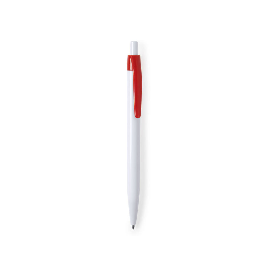 G6410 Penna Kific