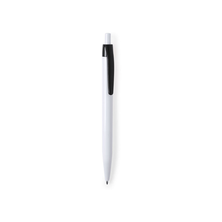 G6410 Penna Kific
