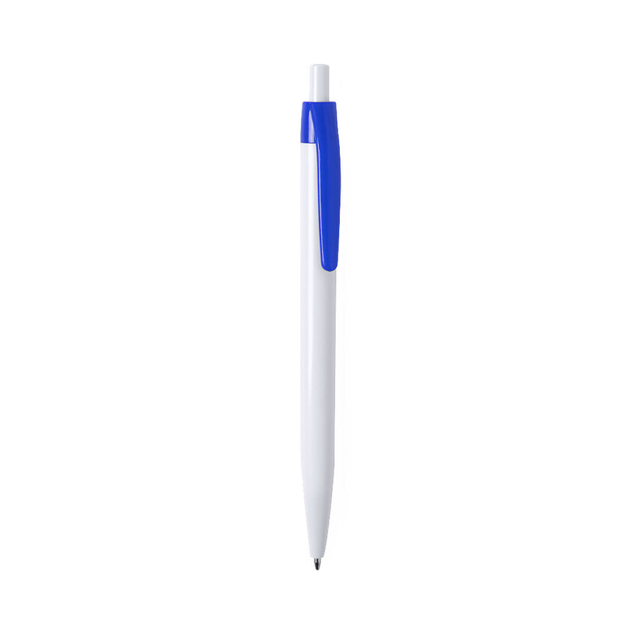 G6410 Penna Kific