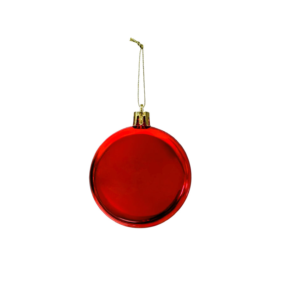 SLIM Pallina di Natale