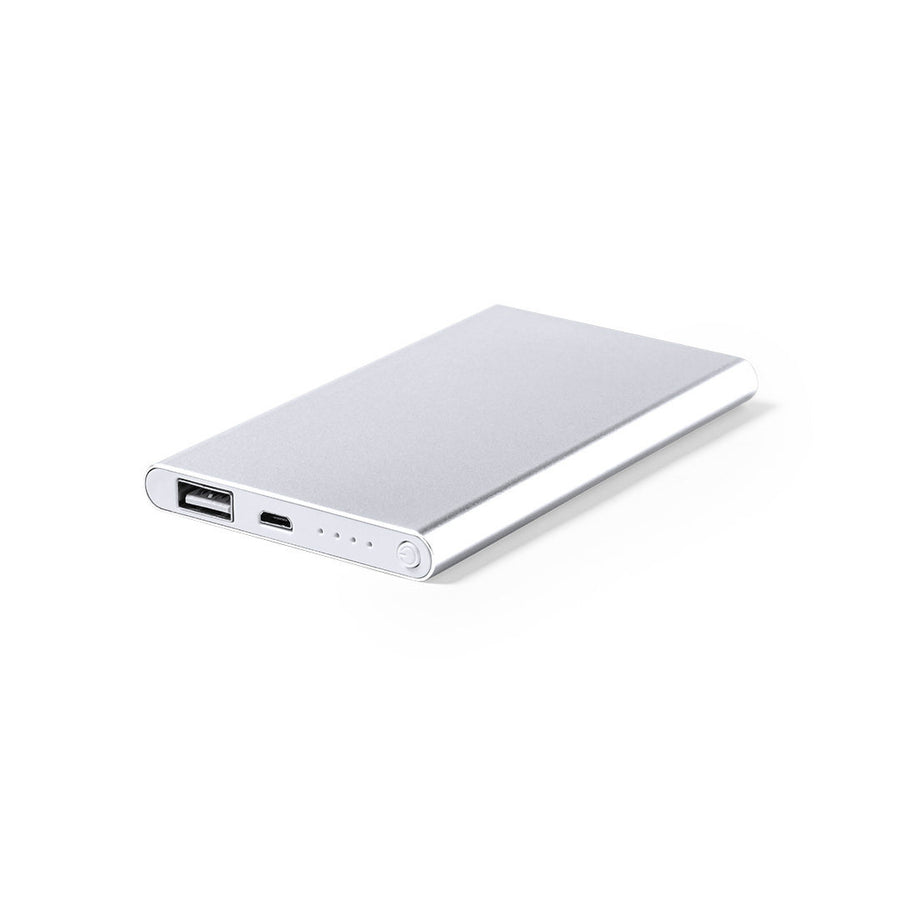 G1361 Power Bank Blaus