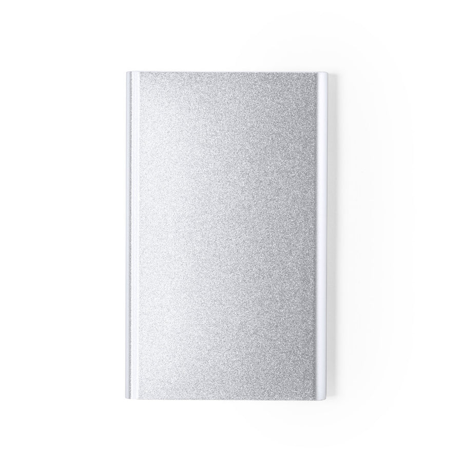 G1361 Power Bank Blaus