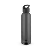 G94315 PORTIS GLASS. Borraccia in vetro da 500ml